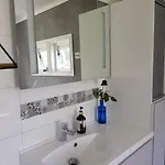 Karboligen *