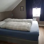 Karboligen *