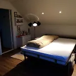 Karboligen *