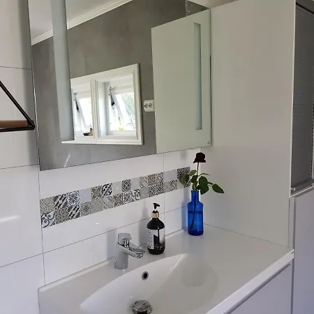 Kårboligen *