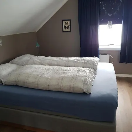 Kårboligen *
