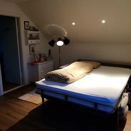Kårboligen *