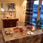 فيلة Karboligen